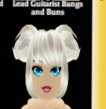 Hair Or Accessory Hack Fandom - roblox royale high hairstyles buns