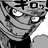 Avatar de Zorokuro