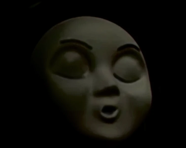 I edited the hell outta Emily snoring face and the O Face and this is