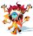 FrondleyFan122's avatar