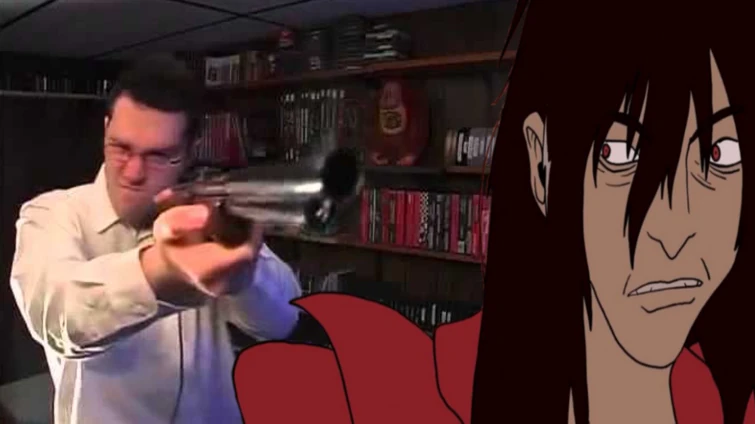 755