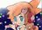 Shimoka's avatar