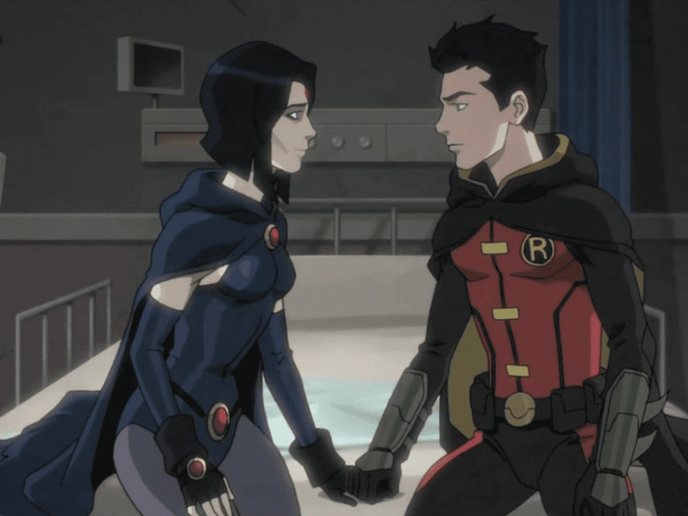 Fandom Image