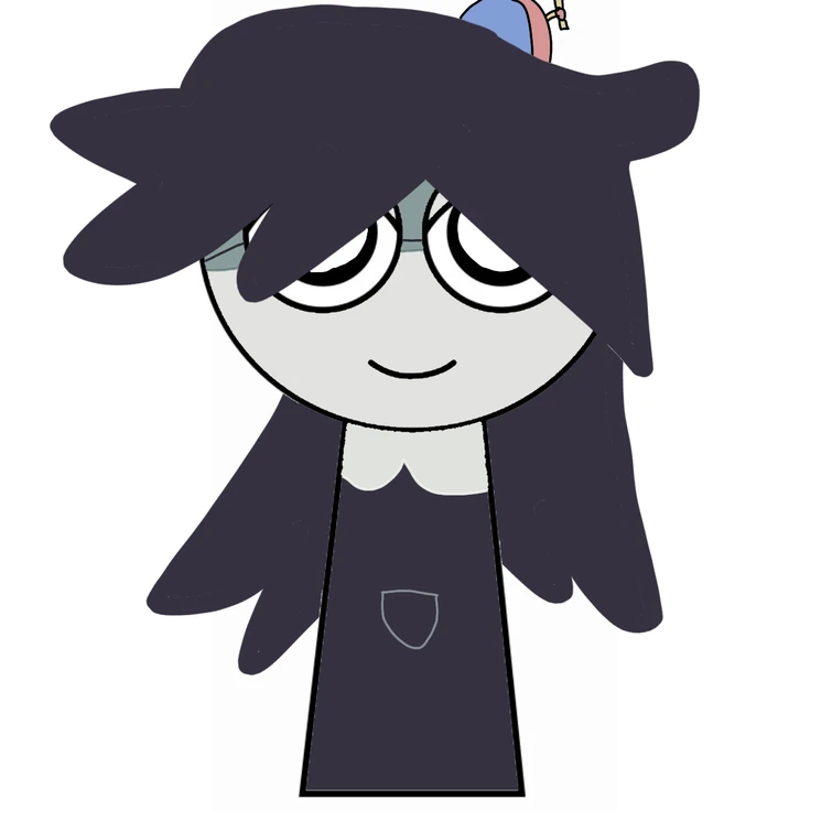 Drawing fpe characters as sprunki part 6:robby | Fandom