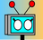 Superthings animations's avatar