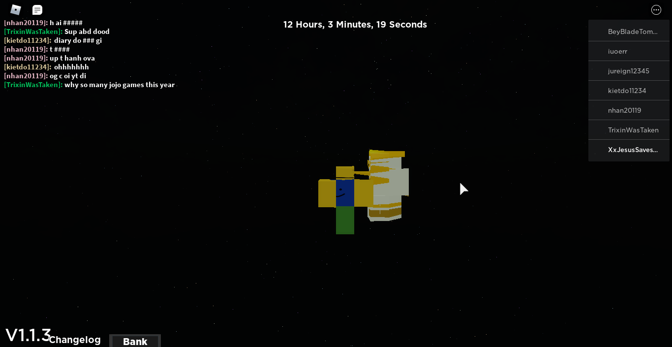 Lol Wat Fandom - a bizarre day fandom wat roblox Lol Wat Fandom - wat roblox