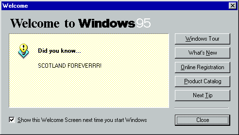 E Fandom - roblox windows 95 item
