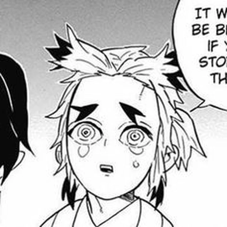 Discuss Everything About Kimetsu no Yaiba Wiki | Fandom