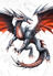 Thenicewing's avatar