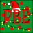 PBEgaming's avatar