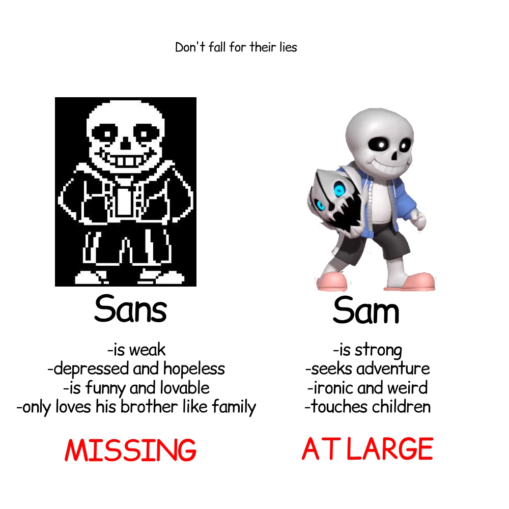 Don