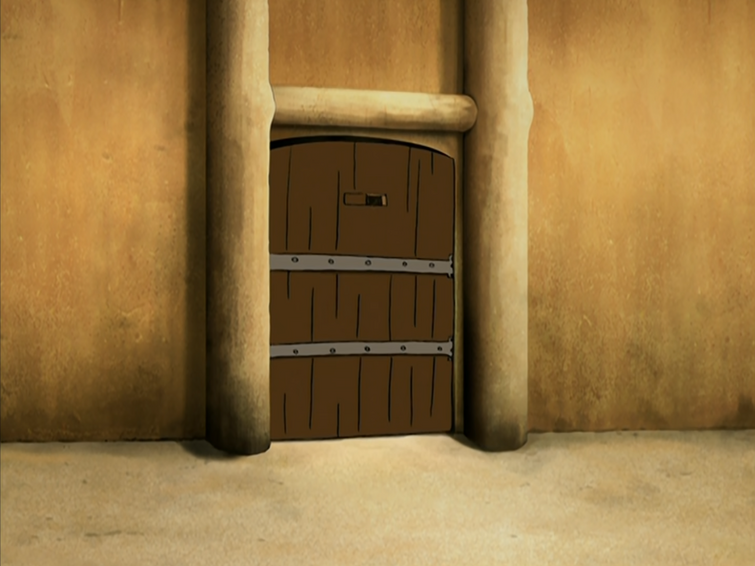 Fandom Image
