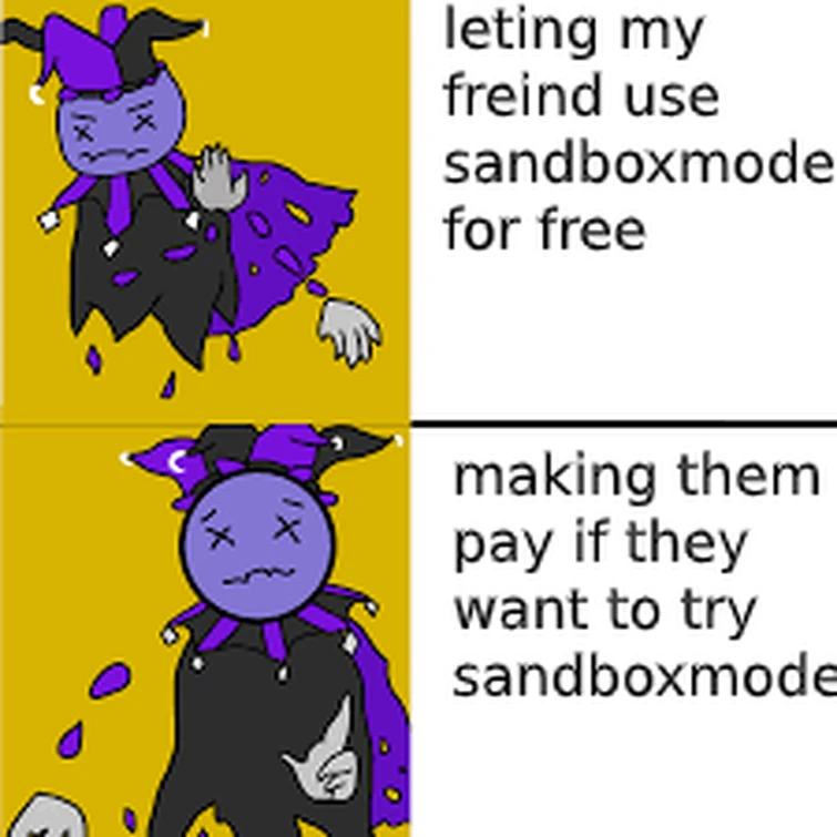 Discuss Everything About Tower Heroes Wiki | Fandom