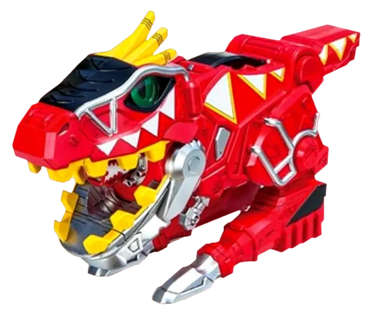 Discuss Everything About RangerWiki | Fandom