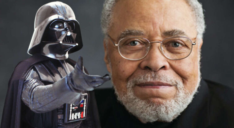 Happy Birthday James Earl Jones Fandom