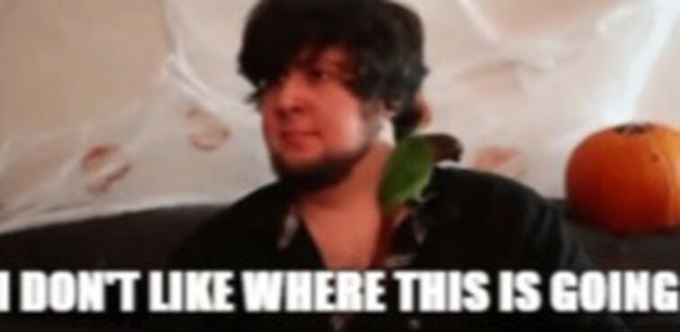 jontron meme