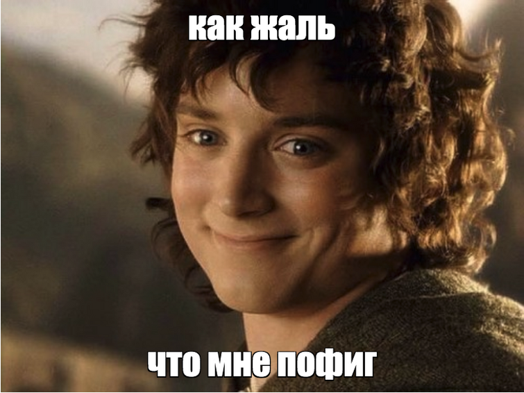 Коды meme. Властелин колец мемы. Братство кольца мемы. Мем кот Властелин колец.