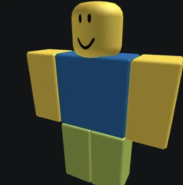 robloxian vs maxwell | Fandom