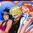 Pluuuuto's avatar