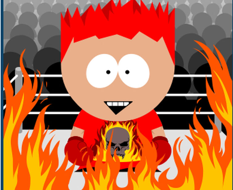 Fandom Image