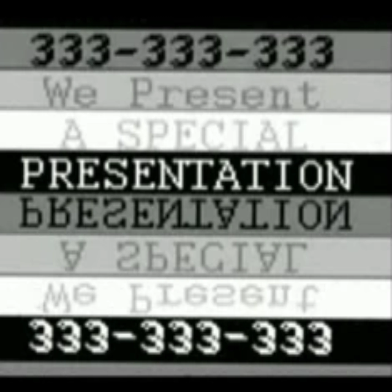 333. 333. 333. 333 логотип. 333 значение числа в нумерологии.