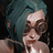Ciity's avatar