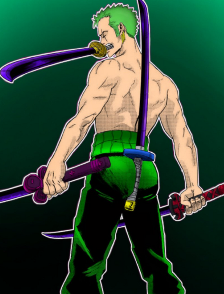 zoro-5-sword-style-fandom