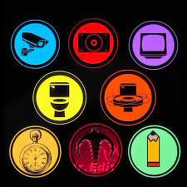 Discuss Everything About Skibidi Toilet Wiki Fandom