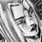 Aproshadowuser's avatar