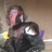 Black-Mandalorian22's avatar