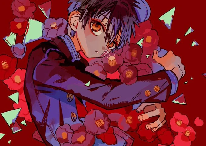 chapter 71 spoilers) | Fandom