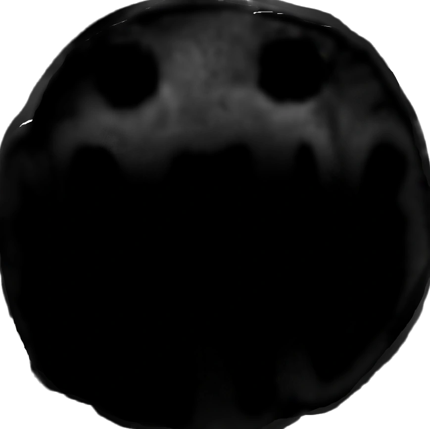 A recent doors round 2 Fandom