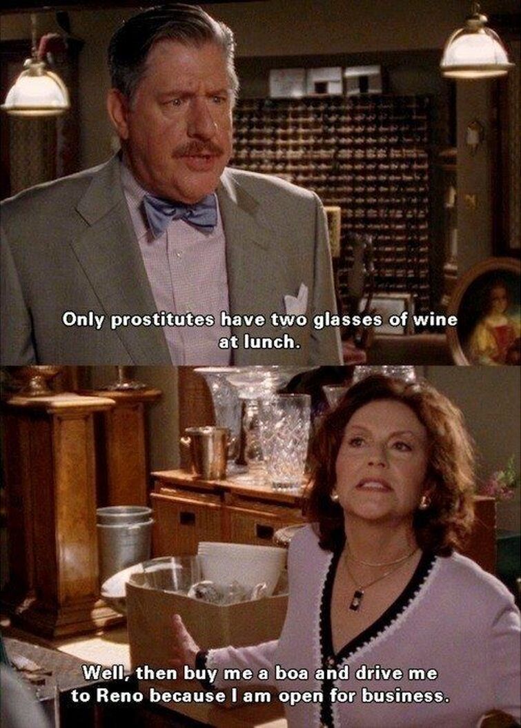 welcome-to-the-96-days-of-gilmore-girls-memes-fandom