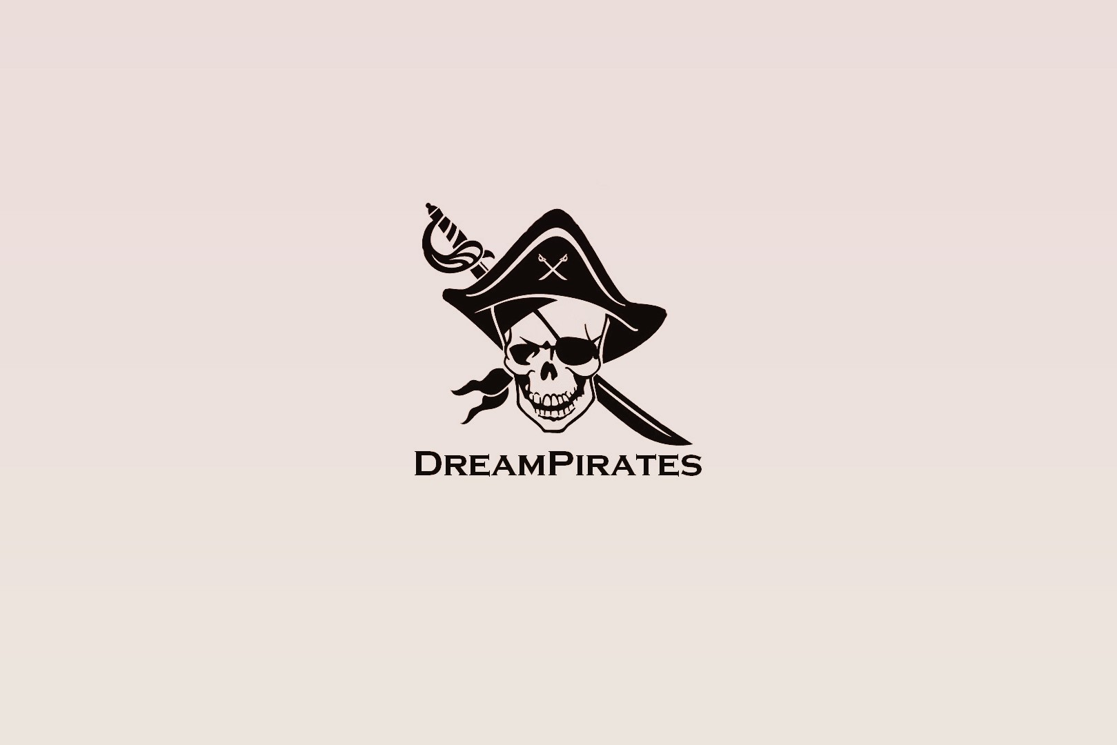 Dream pirate