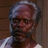 Grampapatrap's avatar