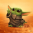 The Original Werewitchpyre Shae's avatar