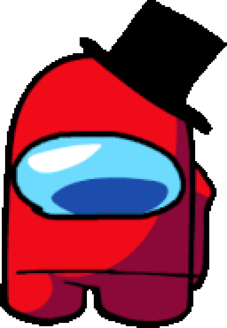 All posts by JustaDoodle Fandom