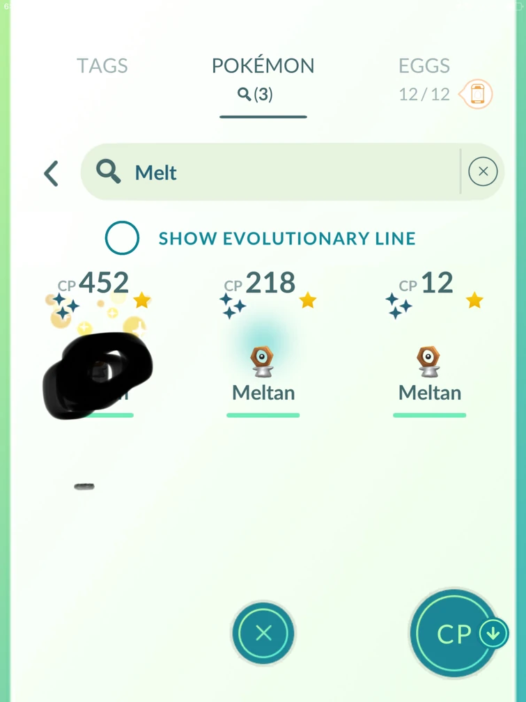 Mystery box results (over entire event) Fandom