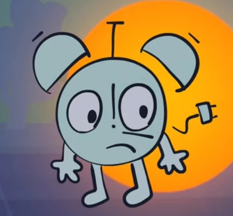 i hope they explode into pieces and don't come back | Fandom