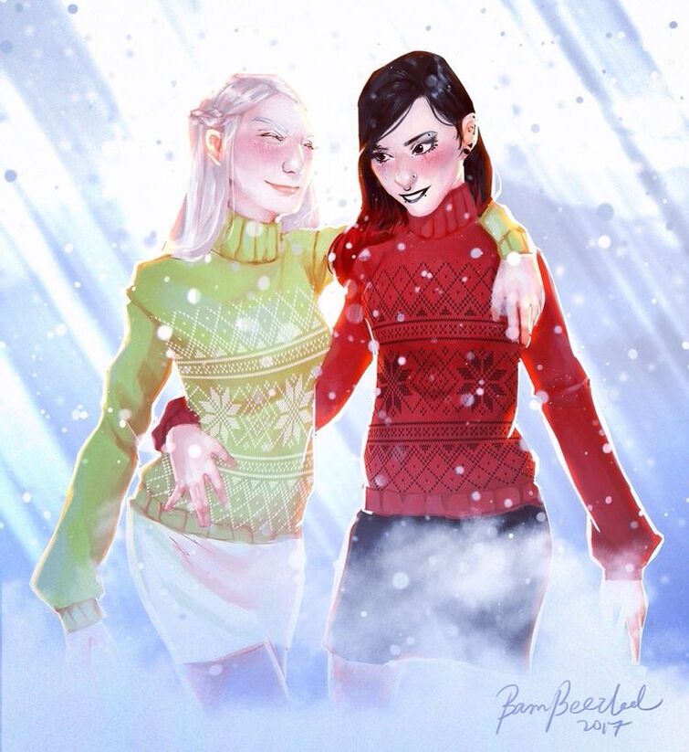 All Posts By Rainbowclaw9 Fandom