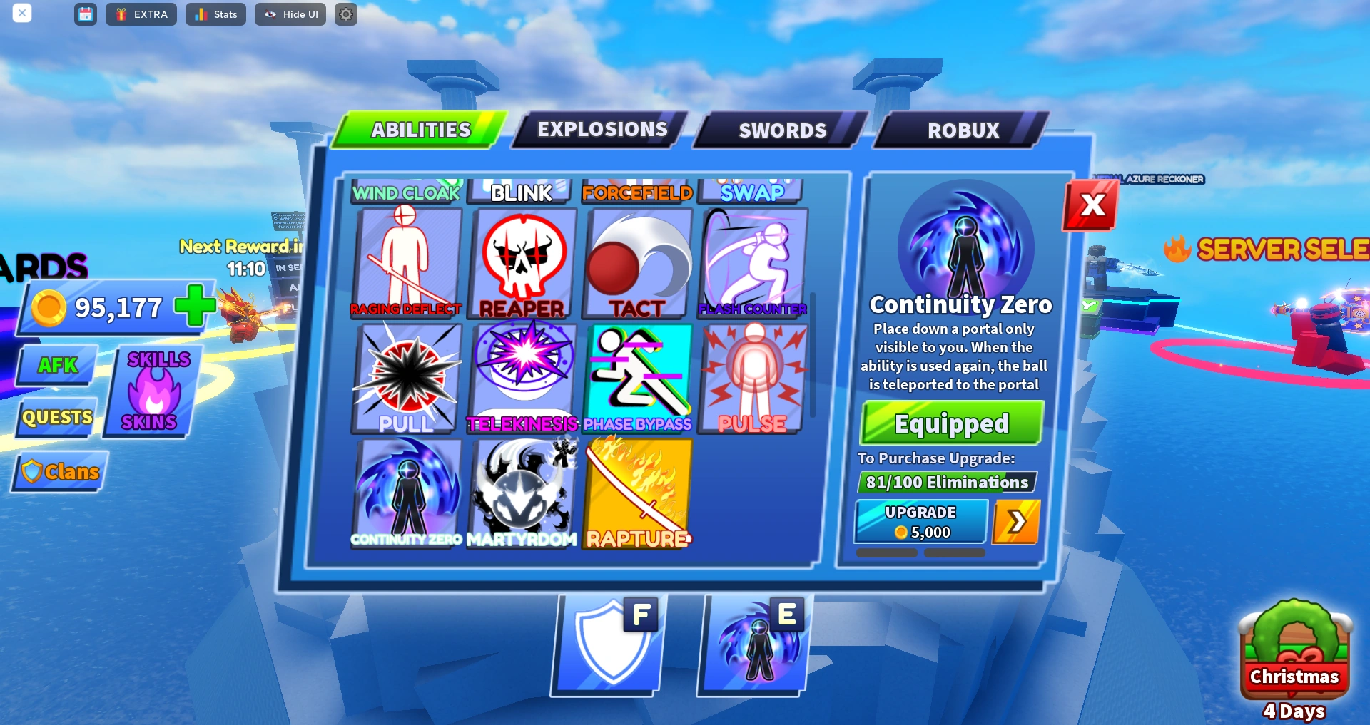 I Finally Got It Fandom