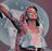 MelaniesCandy's avatar