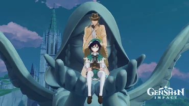 Fandom Image