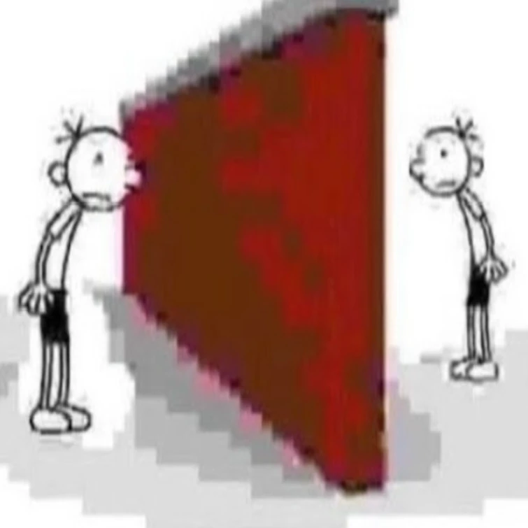 Watch me make a sneak peak again in the same day | Fandom