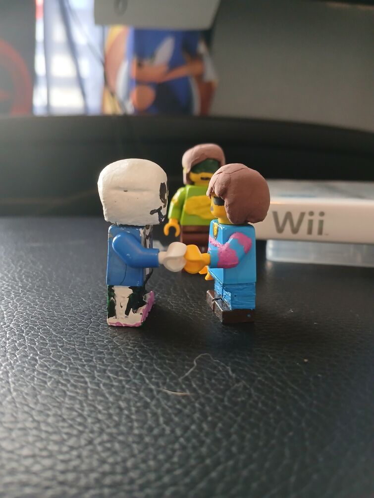 Fandom Image