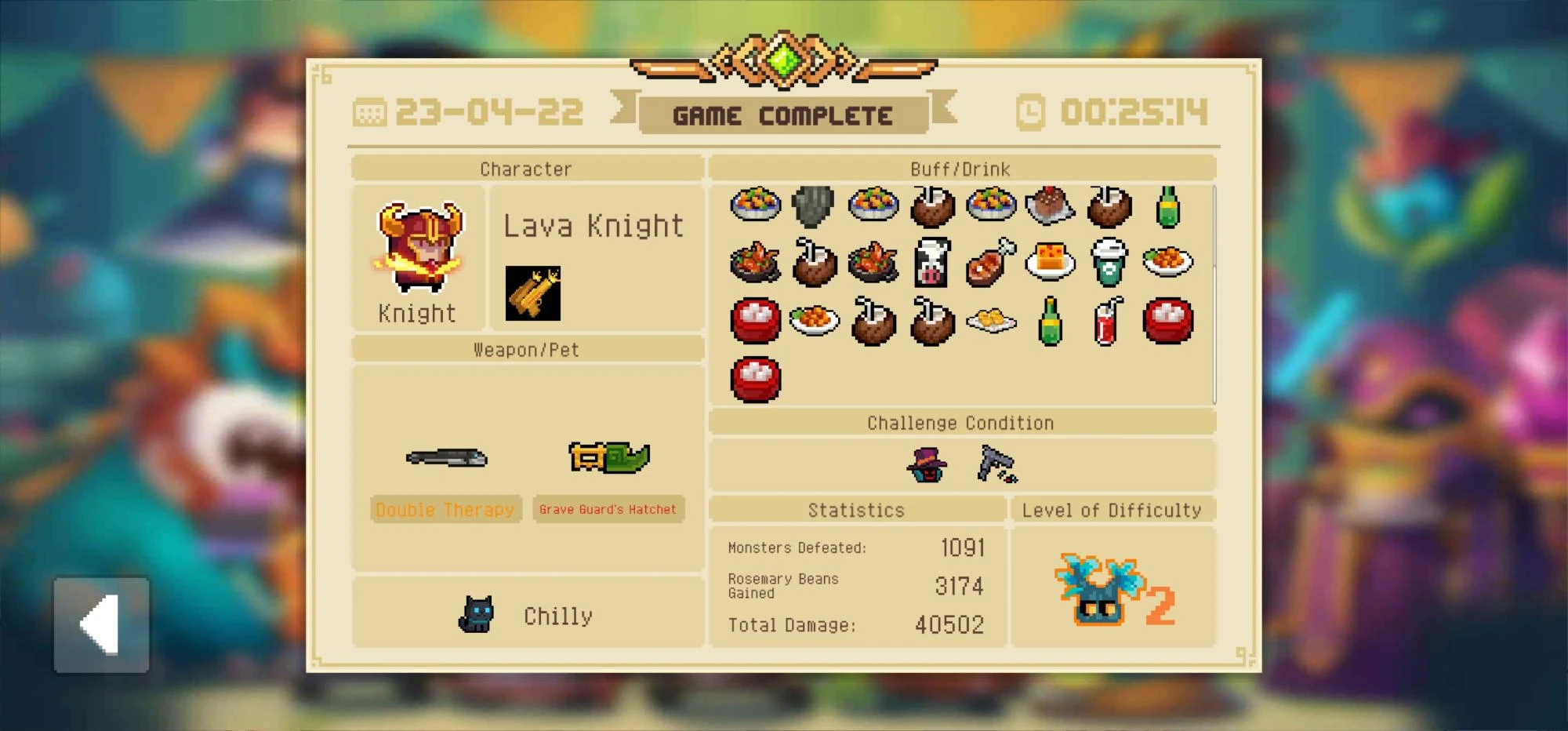 AfK Rosemary Island build 🏝 😂 Fandom