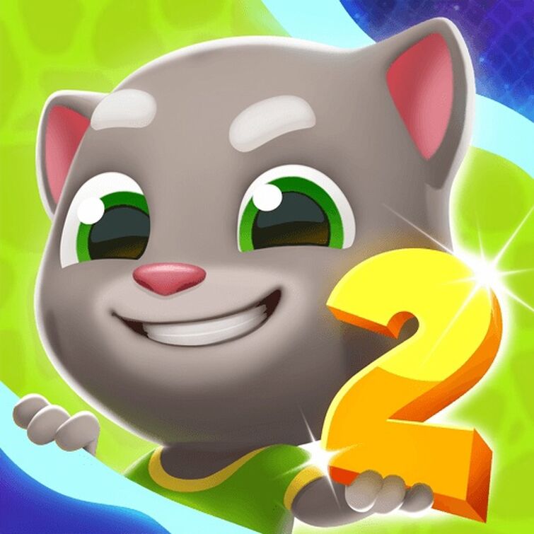 За золотом слежу за. Tom Gold Run 2. Talking Tom Gold Run 2. Том за золотом 2 иконка. Talking. Tom. Gold. Run. King. Tom.