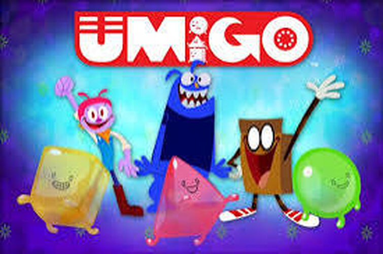 Fandom Image