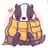 Hufflpotato Potterhead's avatar