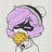 Waffle c0nsumer's avatar